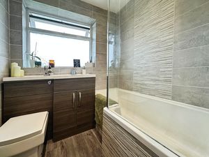 Bathroom- click for photo gallery